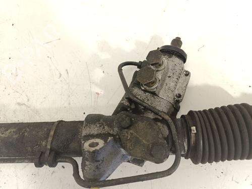 Steering rack BMW 3 (E30) 325 i X | BP29546124M22 