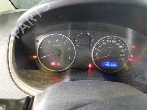 Headlight switch HYUNDAI i20 I (PB, PBT) 1.4 CRDi | BP34449444I24  - Image 11