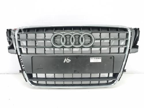 Used Grille Grille AUDI A4 B8 Avant (8K5) 2.0 TFSI (180 hp) 34583570 34583570