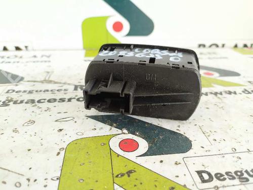 Left front window switch OPEL CORSA D (S07) 1.3 CDTI (L08, L68) | BP4057736I27 