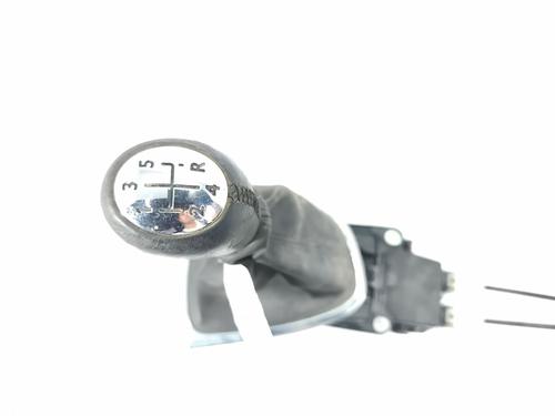 Gear lever RENAULT CAPTUR I (J5_, H5_) 1.5 dCi 90 (J5N4, J5M5, J5MW, J5M6, J5AL, J5AJ) | BP36391429M90 - Image 4