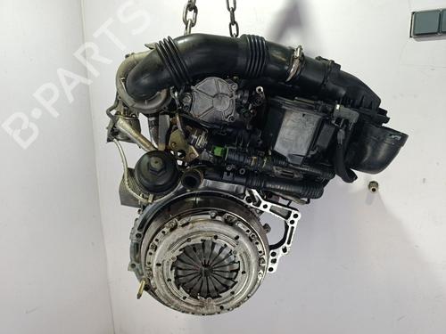 Engine CITROËN C4 I (LC_) 1.6 HDi | BP38069191M1 - Image 7