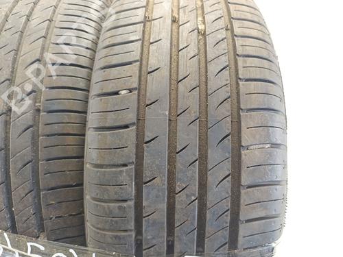 Andre MAZDA 3 (BK) 1.6 DI Turbo | BP28590753O1 