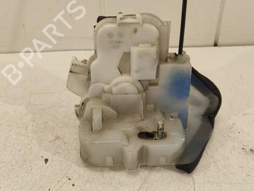 Rear left lock SUBARU IMPREZA Hatchback (GR, GH, G3) 2.0 R AWD (GH7) BP9495624C100