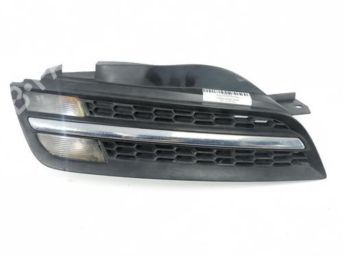 Used Grille Grille 37218469 37218469