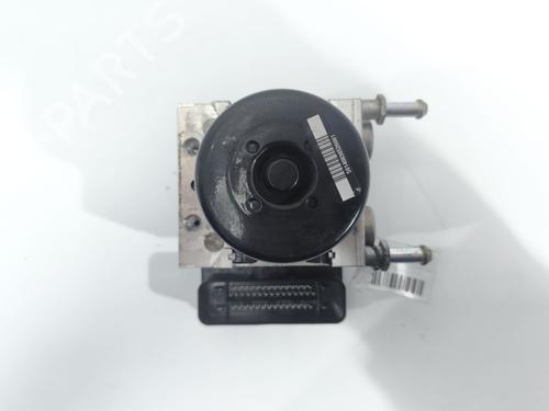 Módulo de ABS MITSUBISHI LANCER VIII (CY_A, CZ_A) 2.0 DI-D (CY8A) (140 hp) 33173069