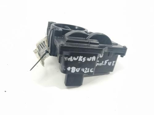 Throttle body VW GOLF VI (5K1) 1.4 TSI | BP33173054M82 - Image 3