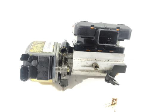 Steering pump CITROËN C5 I (DC_) 2.0 HDi (DCRHZB, DCRHZE) | BP39148399M99 - Image 2