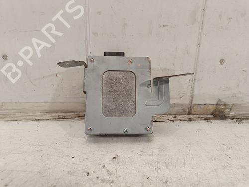 Electronic module KIA CARENS IV  | BP10319698M83 