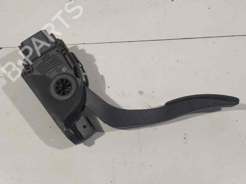 Pedal FORD TOURNEO COURIER B460 MPV 1.0 EcoBoost | BP6926183I4 