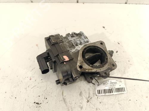 Spjeldhus ALFA ROMEO 159 (939_) 2.4 JTDM (939AXD) 55200820