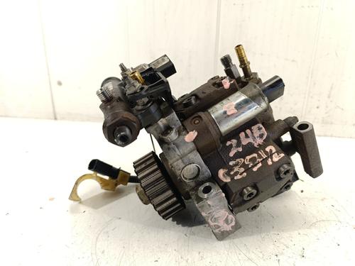 Injection pump PEUGEOT 407 Coupe (6C_)  | BP26552735M78