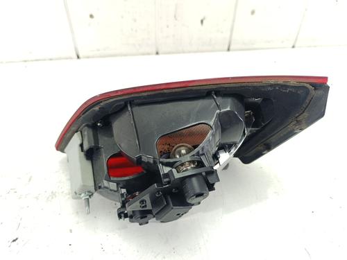 Left tailgate light BMW 2 Active Tourer (U06) 218d | BP30135078C79