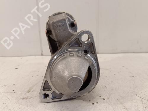 Starter NISSAN MICRA III (K12) 1.4 16V | BP10409904M8 