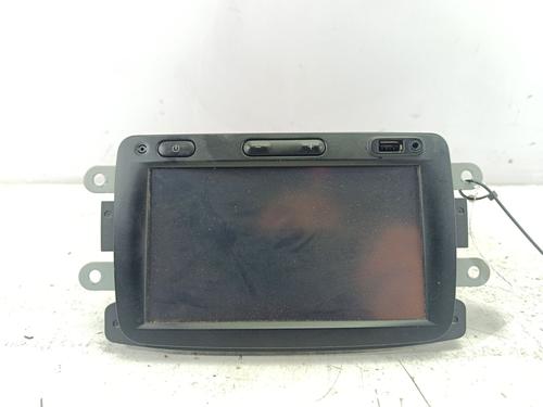 bilradio-renault-trafic-iii-van-fg_-2014-32206617 main image