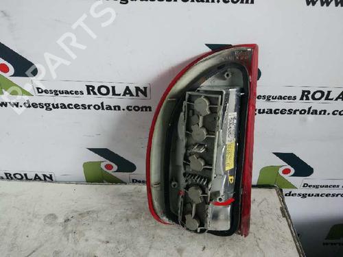 Right taillight OPEL CORSA B (S93)  | BP4061127C35 