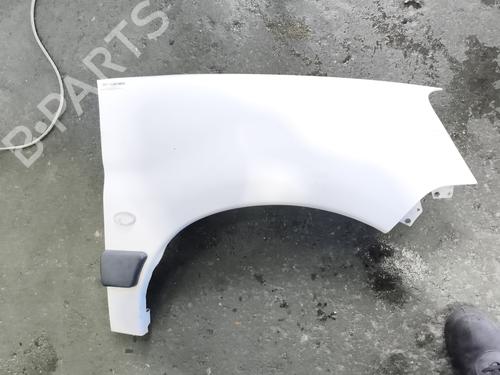 Used Right front fenders Right front fenders PEUGEOT PARTNER Box Body/MPV (5_, G_) 1.9 D (69 hp) 36701336 36701336