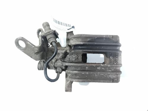 Used Left rear brake caliper Left rear brake caliper VW GOLF V (1K1) 2.0 TDI (170 hp) 36296533 36296533