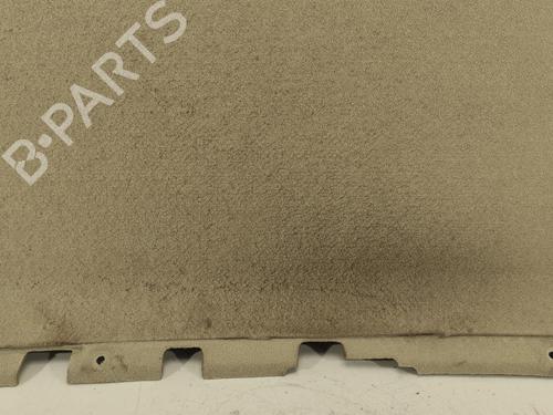 Interior roof SEAT CORDOBA (6K1, 6K2)  | BP8955181I12 