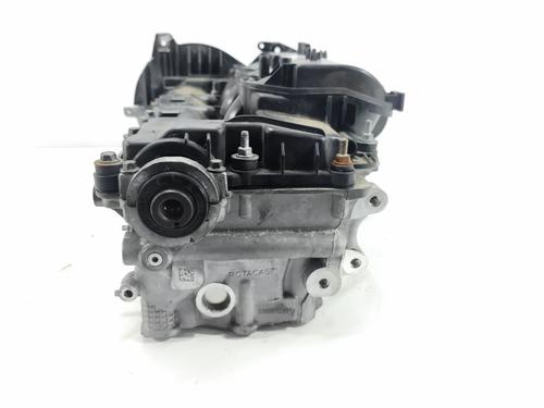 Cylinder head CITROËN C6 (TD_) 3.0 HDi | BP34212216M5  - Image 8