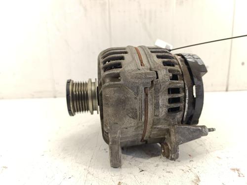Generator AUDI A3 (8P1) 2.0 TDI 16V | BP27208471M7 