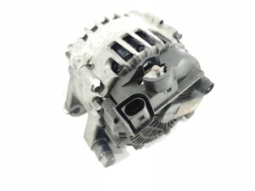 Alternator FORD TRANSIT COURIER B460 Box Body/MPV 1.5 EcoBlue | BP38320892M7 - Image 5