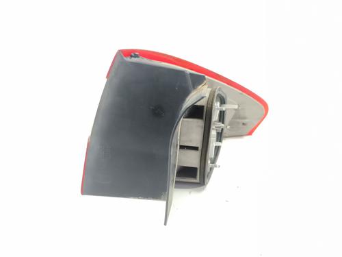 Left taillight FORD MONDEO IV (BA7) 1.8 TDCi | BP38956085C34 - Image 4