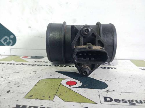 Mass air flow sensor OPEL AGILA (A) (H00)  | BP4055930M95 
