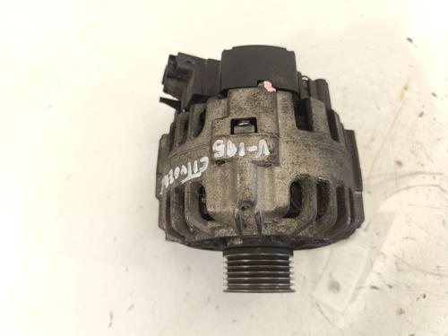 Generator CITROËN C4 Coupe (LA_) 1.4 16V | BP29490566M7 