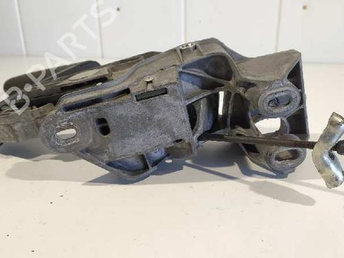 Hand brake AUDI A3 Sportback (8PA) 1.9 TDI | BP8772862I18 