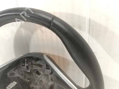 Steering wheel BMW 2 Active Tourer (F45) 216 d | BP29631263C49 