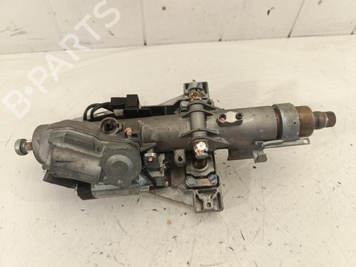 Used Steering column MERCEDES-BENZ E-CLASS (W211) E 280 CDI (211.020) (190 hp) 29465064
