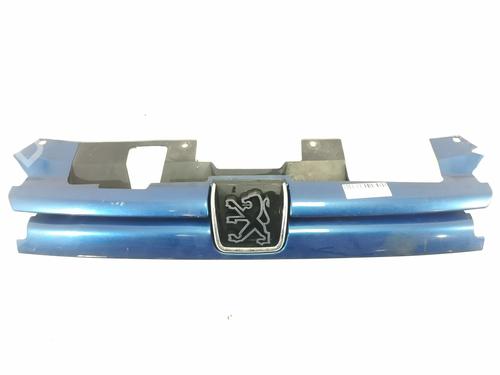 Used Grille Grille PEUGEOT 306 (7B, N3, N5) [1993-2003] 34704079 34704079