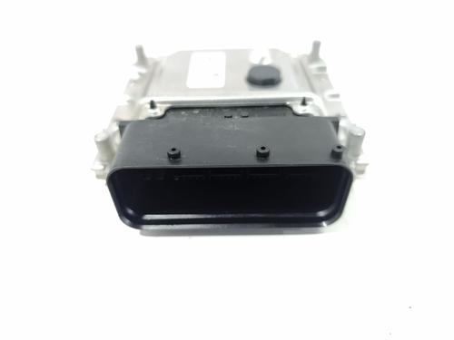 Elektronisk modul KIA CEED (CD) 1.6 CRDi 115 | BP36777714M83 - Image 3