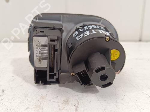 Headlight switch SEAT ALTEA (5P1)  | BP10913138I24 