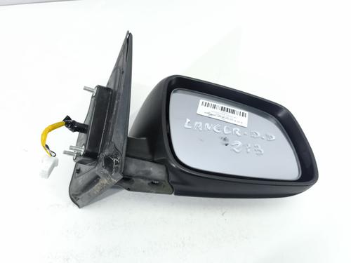 right-mirror-mitsubishi-lancer-viii-cy_a-cz_a-2007-33173089 main image