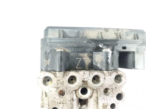 ABS pump MAZDA 6 Estate (GJ, GL) 2.2 D | BP40151659M43 - Image 5