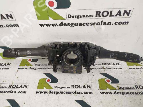 Used Switch NISSAN QASHQAI II SUV (J11, J11_) 1.5 dCi (110 hp) 4058990