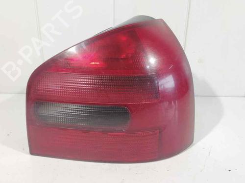 Højre baglygte AUDI A3 (8L1) 1.9 TDI (110 hp) 7088468