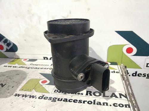 Mass air flow sensor VW PASSAT B5 (3B2)  | BP4056045M95 