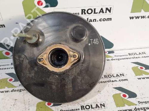 Used Servo brake TOYOTA CELICA Coupe (_T23_) 1.8 16V VT-i (ZZT230_, ZZT230) (143 hp) 5099198