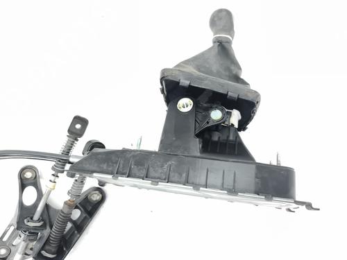 Girspak Girspak SEAT LEON (5F1) 1.6 TDI (115 hp) 36570281 36570281