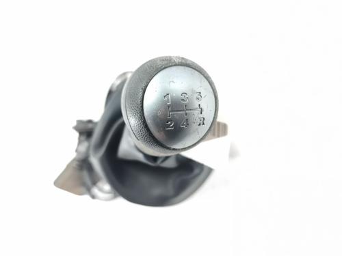 Gear lever FORD KA (RU8) 1.2 | BP36570280M90 - Image 4
