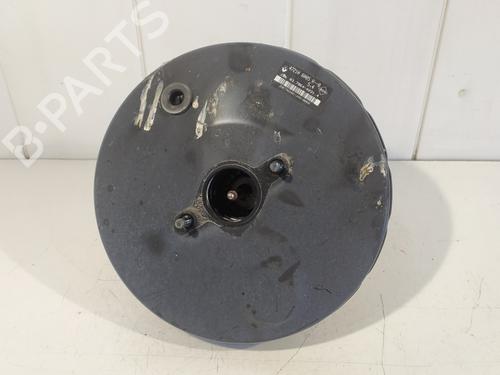 Used Servo brake DACIA DOKKER MPV (KE_) [2012-2025]  8141169