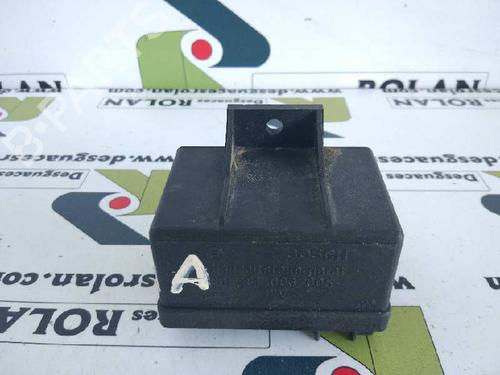Elektronisk modul CITROËN XANTIA (X2) [1998-2003]  10246571