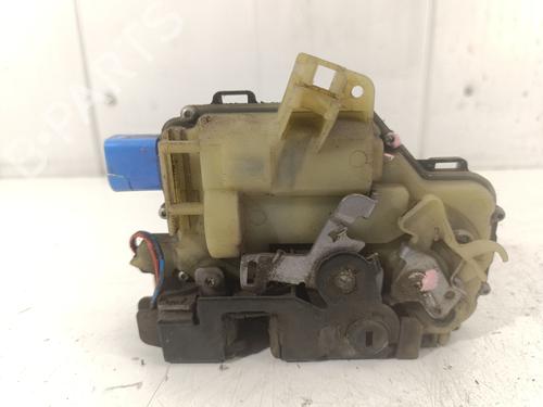 Rear right lock SEAT IBIZA III (6L1) 1.4 TDI | BP29479911C99 