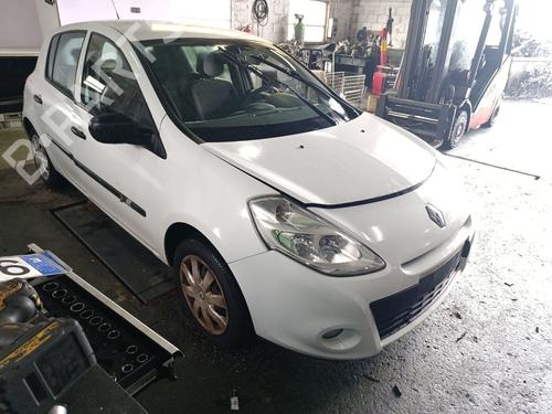 Engine RENAULT CLIO III (BR0/1, CR0/1) 1.5 dCi | BP34607704M1  - Image 26