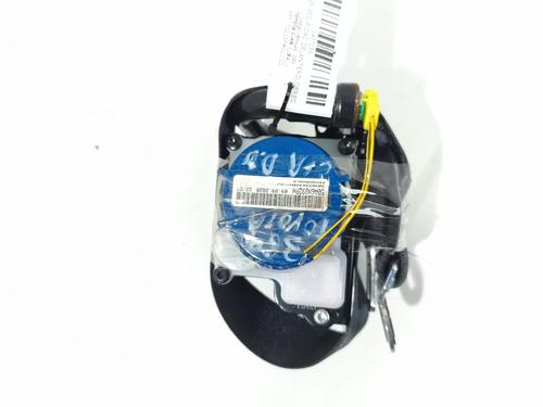 Front right seatbelt TOYOTA C-HR (_X1_) 2.0 Hybrid (MAXH10) | BP36294925I25 - Image 3