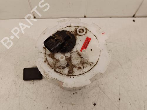 Fuel pump CHEVROLET AVEO / KALOS Saloon (T250, T255) 1.4 | BP11279188M76 