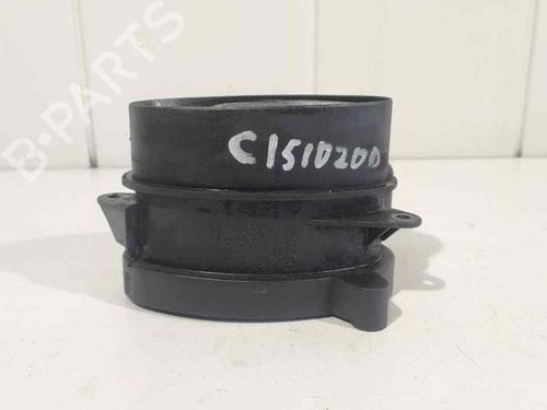 Used Mass air flow sensor BMW 1 (E87) [2003-2013]  6999803
